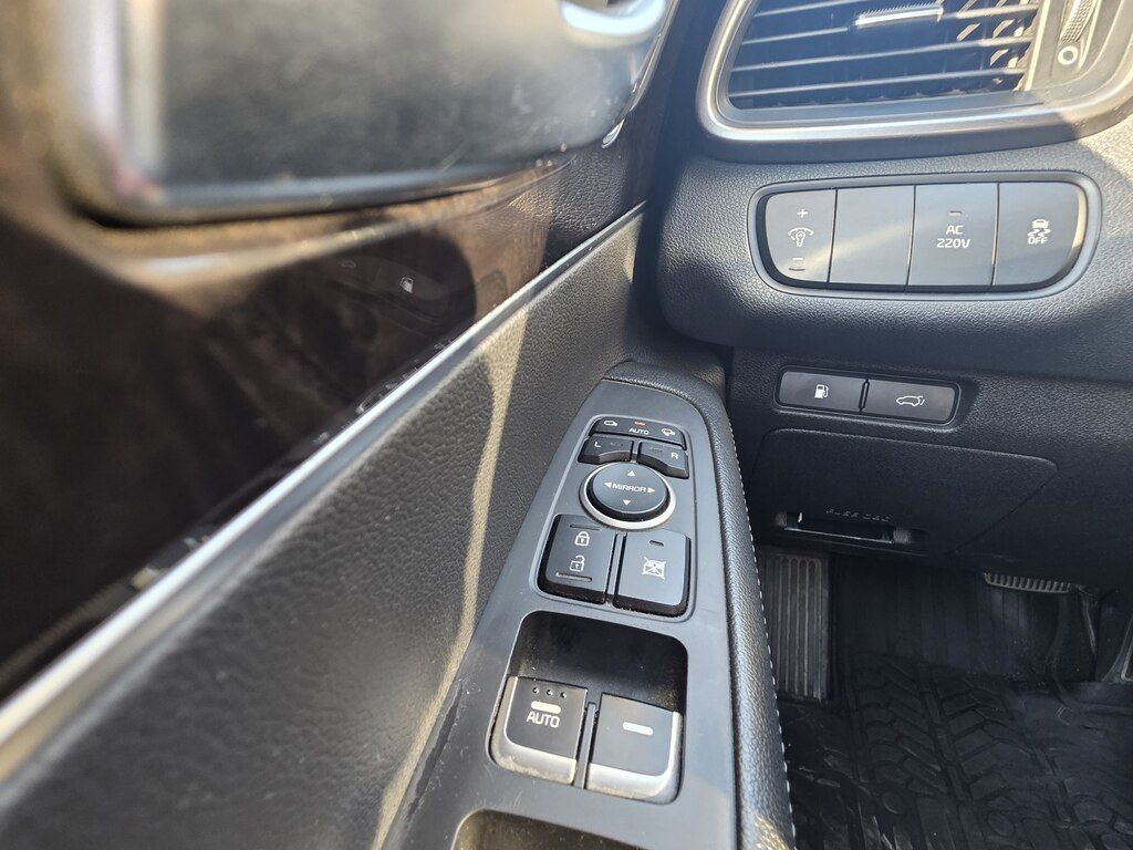 Kia Sorento, 2.0 L, 2015 il, 190 000 km 77-MT-785 — Avtomobillər, Bakı (7)