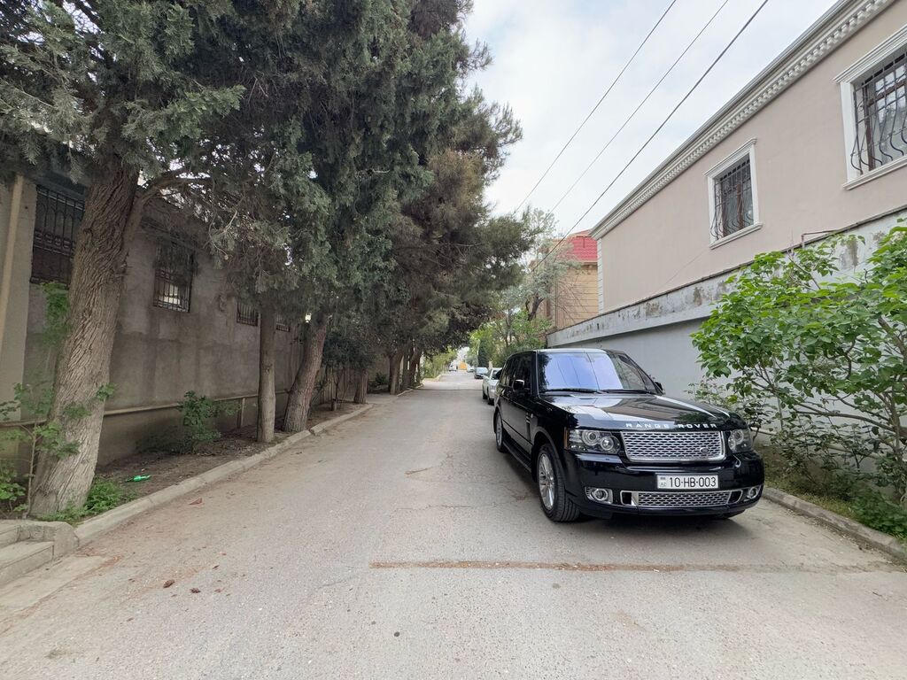 Satılır torpaq 40 sot — Torpaq, Bakı (2)