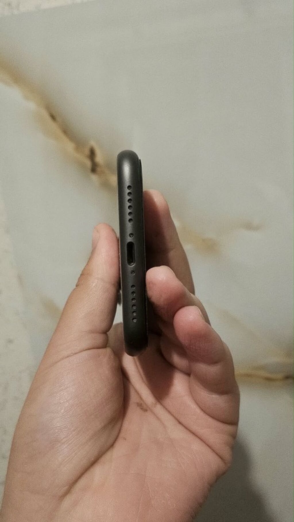 IPhone 11, Qara — Apple iPhone, Şirvan (3)