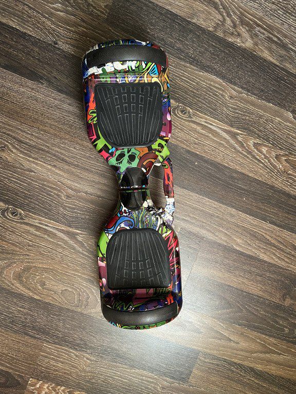 Segway — İdman, hobi, istirahət, Bakı (2)