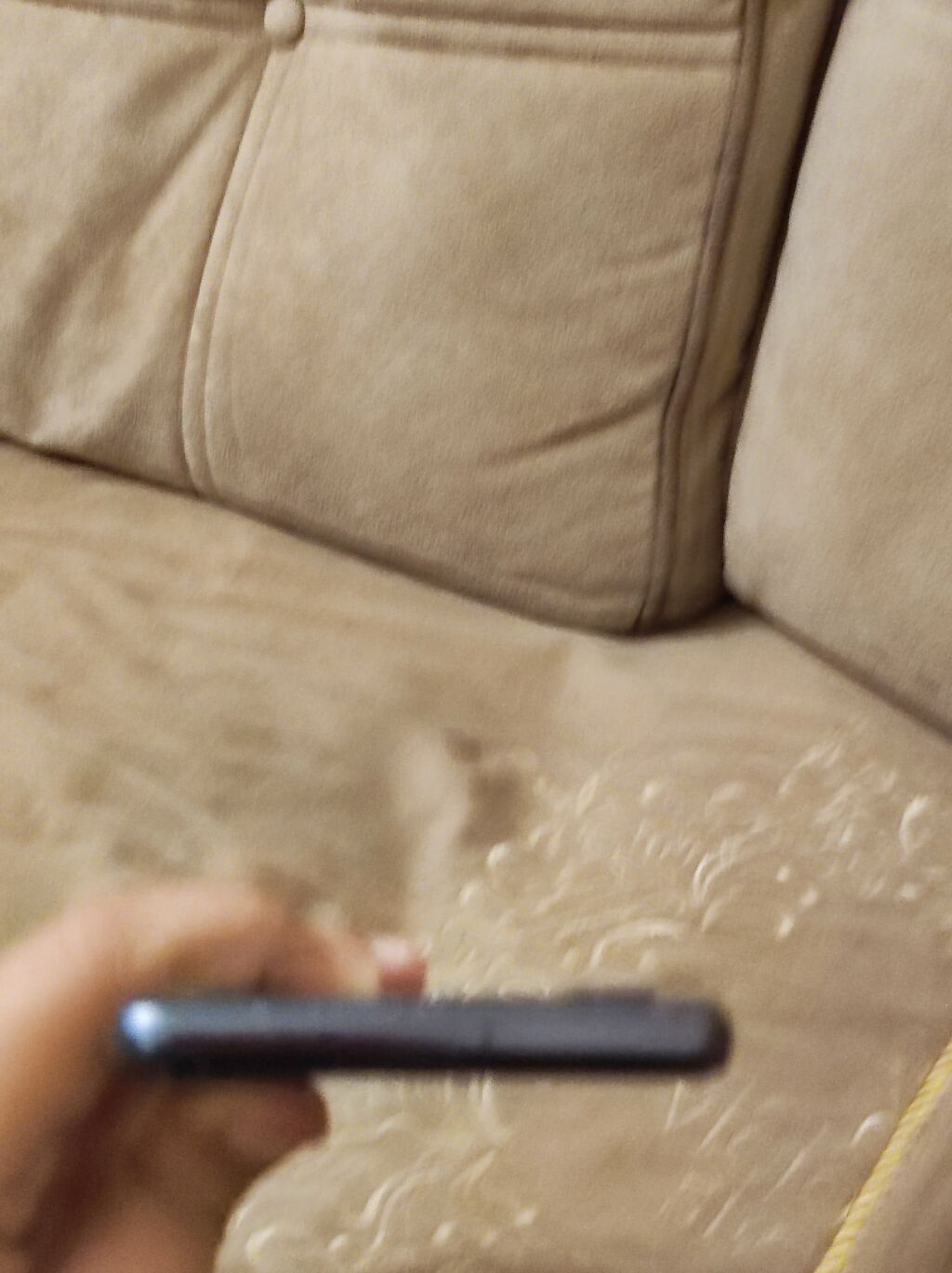 Model:samsung a32 4g tam ideal ekrani qiriqdir oda 3 manatdir 115 — Digər smartfonlar, Masazır (2)