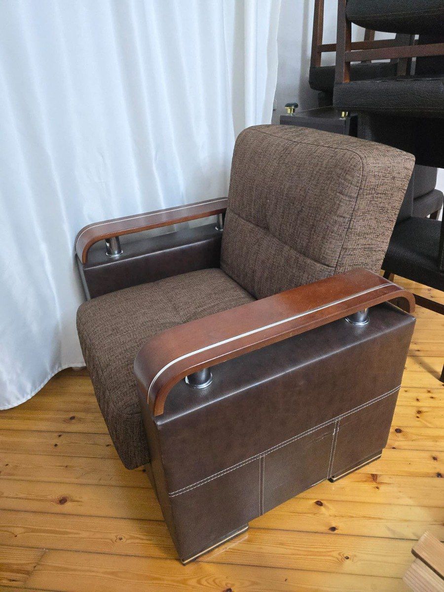 Qonaq otağı mebeli — Mebel, Bakı (2)