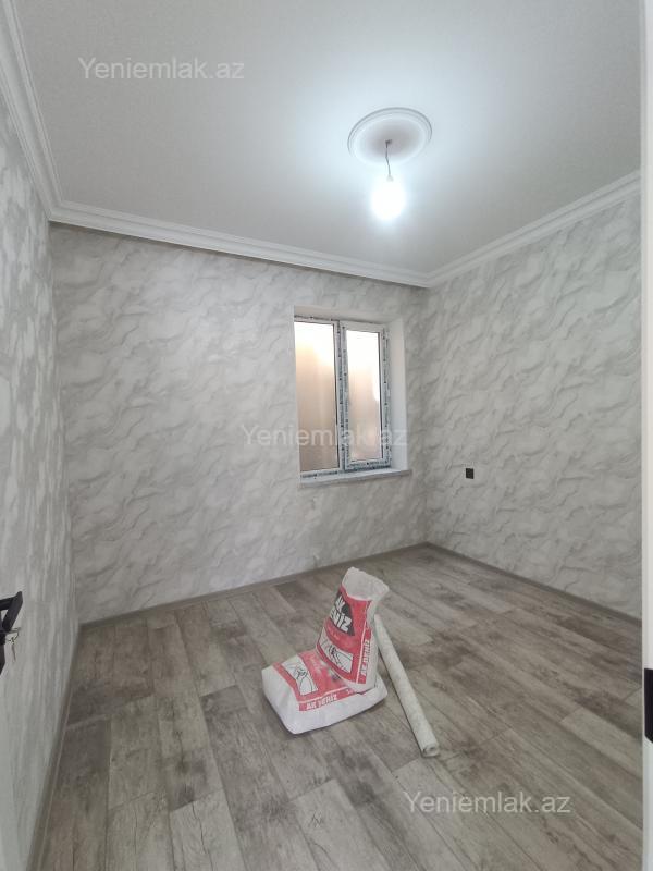 Satılır 3 otaqlı Həyət evi / Villa, 78 m², Masazır — Ev, villa, Abşeron (5)