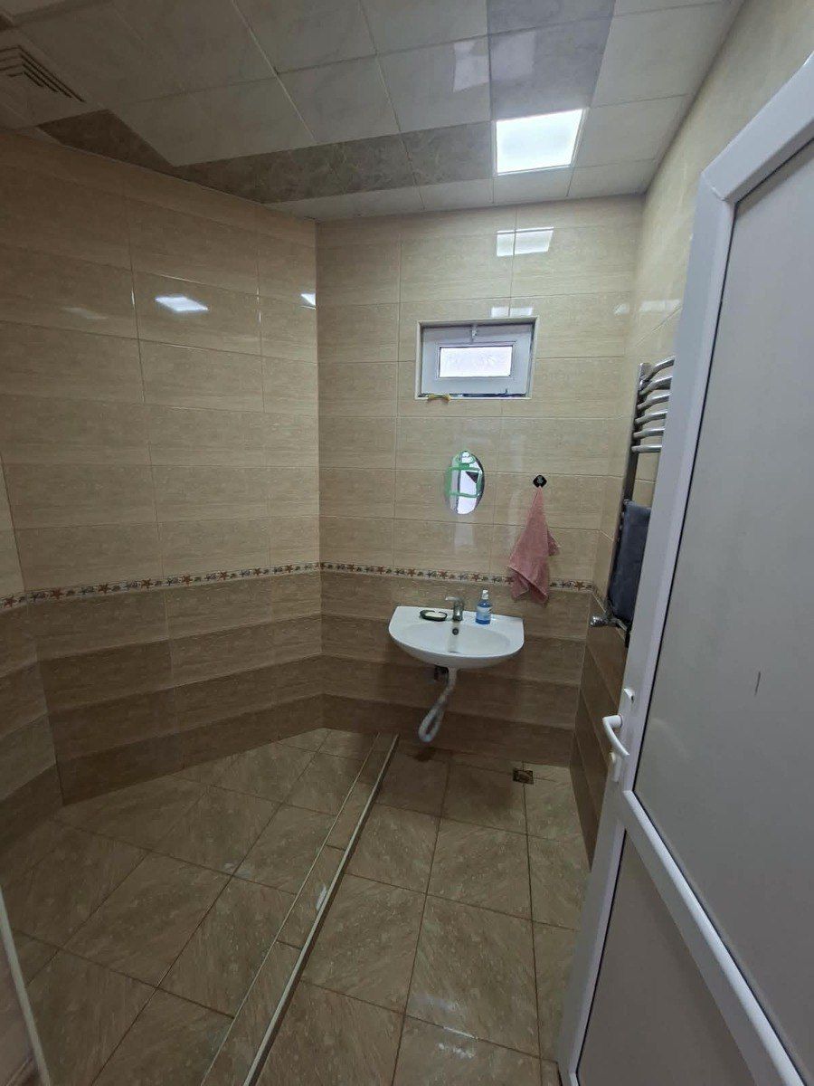 Satılır 4 otaqlı həyət evi/bağ evi 120 m² — Ev, villa, Bakı (12)