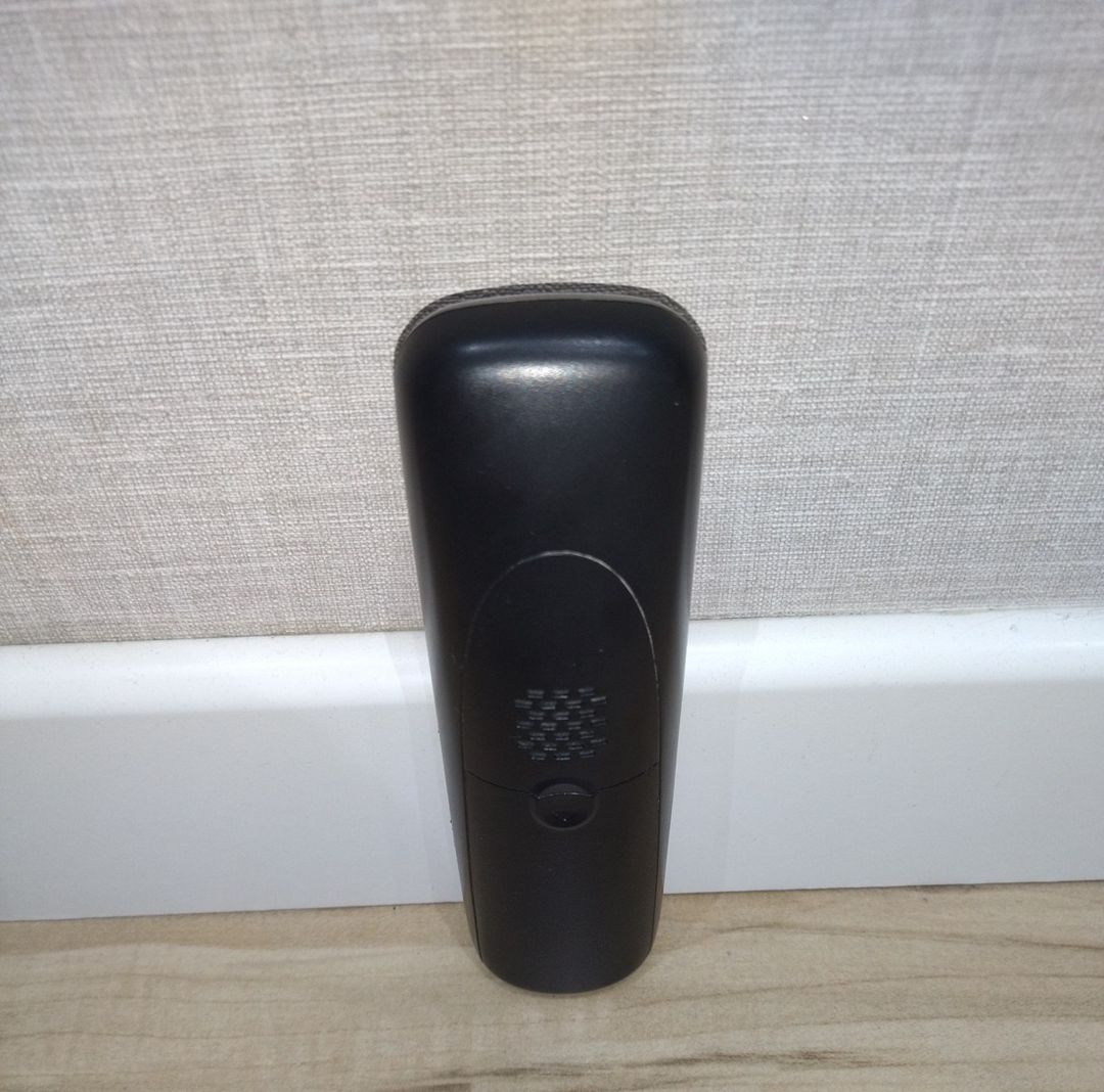 Stasionar telefon Panasonic — Smartfonlar, Bakı (2)