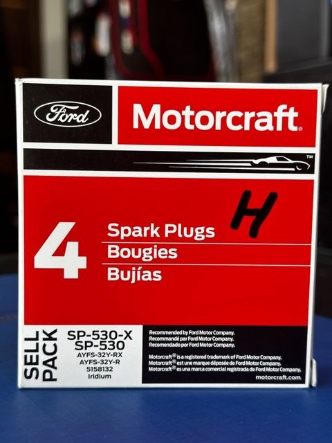 "Ford Fusion Hybrid" alışdırıcı şam — Bakı