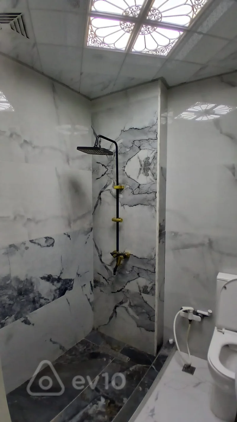 3 otaqlı mənzil, 65 m², xırdalan, Xırdalan — kirayə — Mənzil, Xırdalan (8)