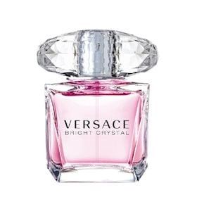 No Brand Bright Crystal qadınlar üçün ətir suyu 30 ml - Zuza_market0479 — Bakı