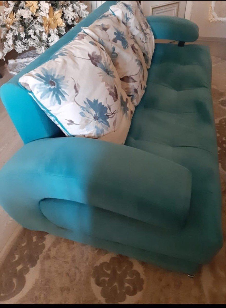 Divan və kreslolar — Mebel, Bakı (3)