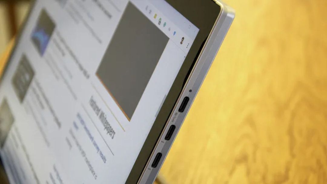 HP Elite X2 — Planshetlər, Bakı (5)
