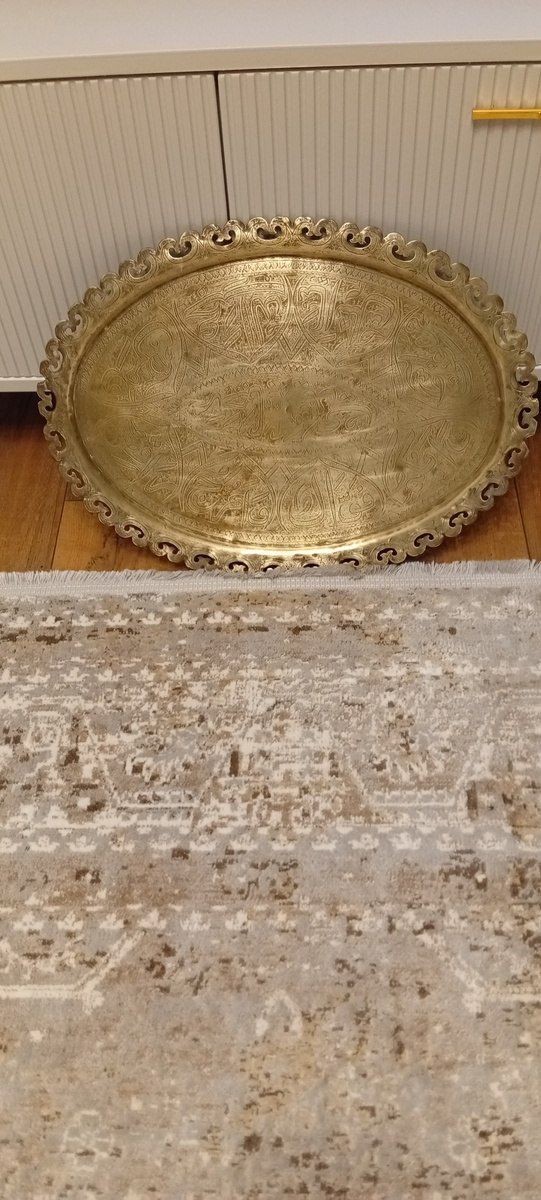 Sini — Kolleksiyalar, Bakı (2)