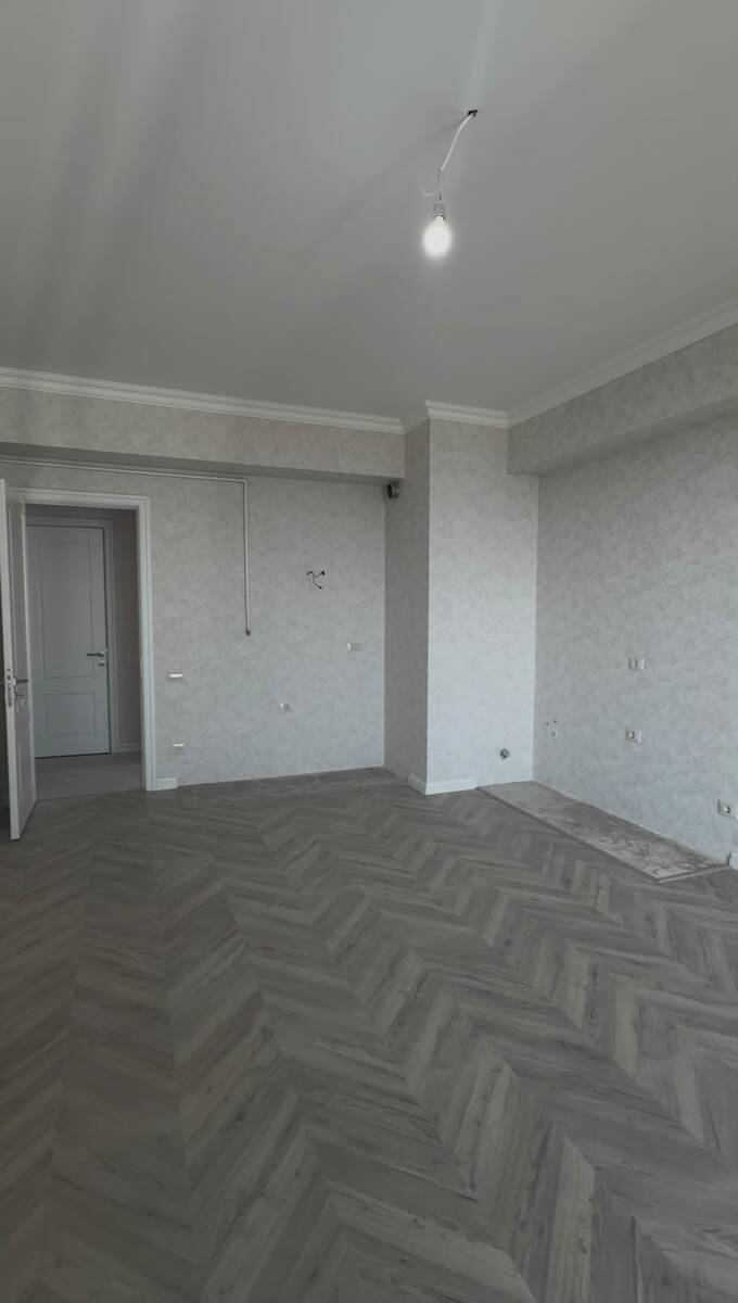 Satılır 3 otaqlı yeni tikili 73 m² — Mənzil, Bakı (11)