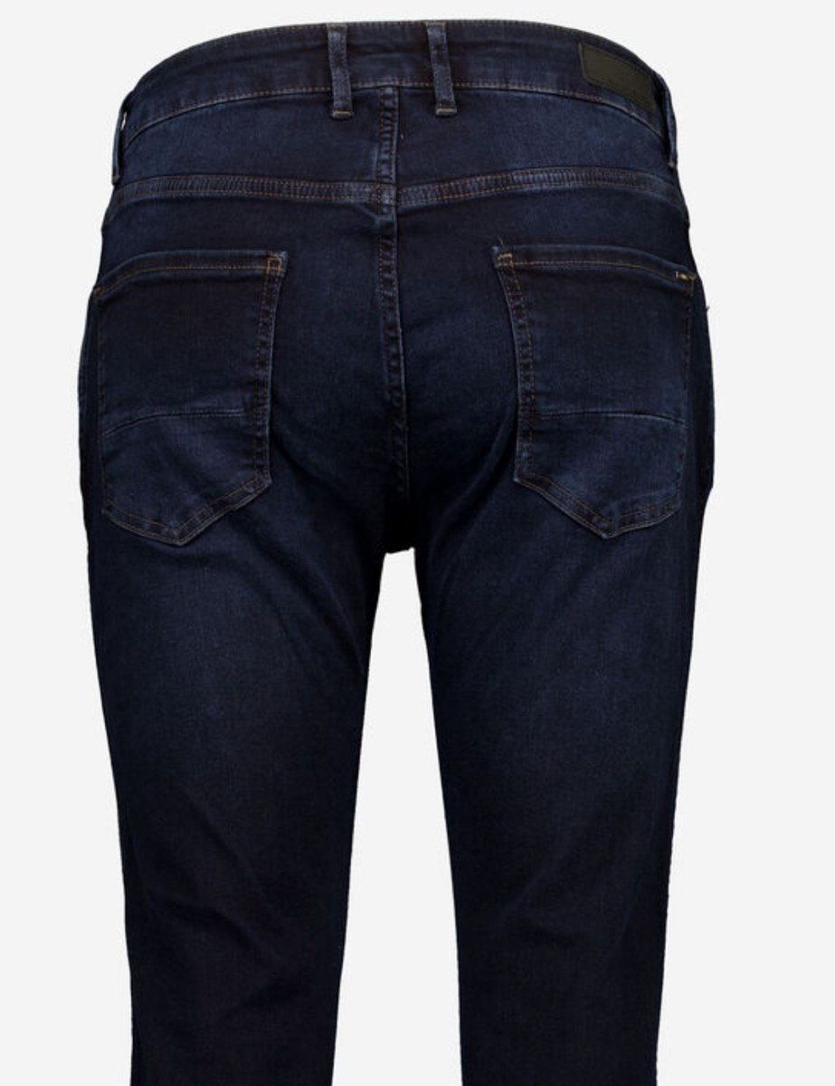 Jeans guıde london — Geyim, ayakkabı, aksesuarlar, Bakı (3)