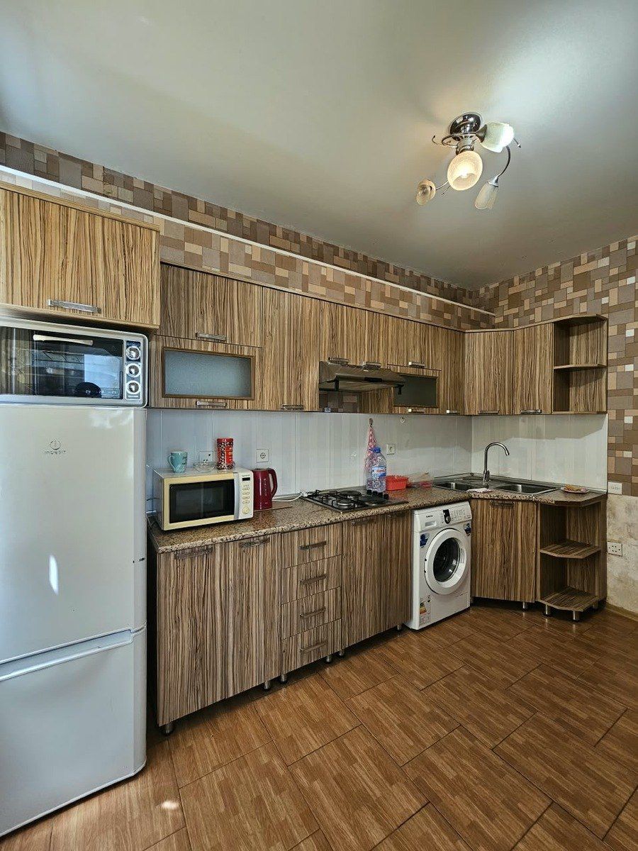 Satılır 2 otaqlı yeni tikili 68 m² — Mənzil, Bakı (2)