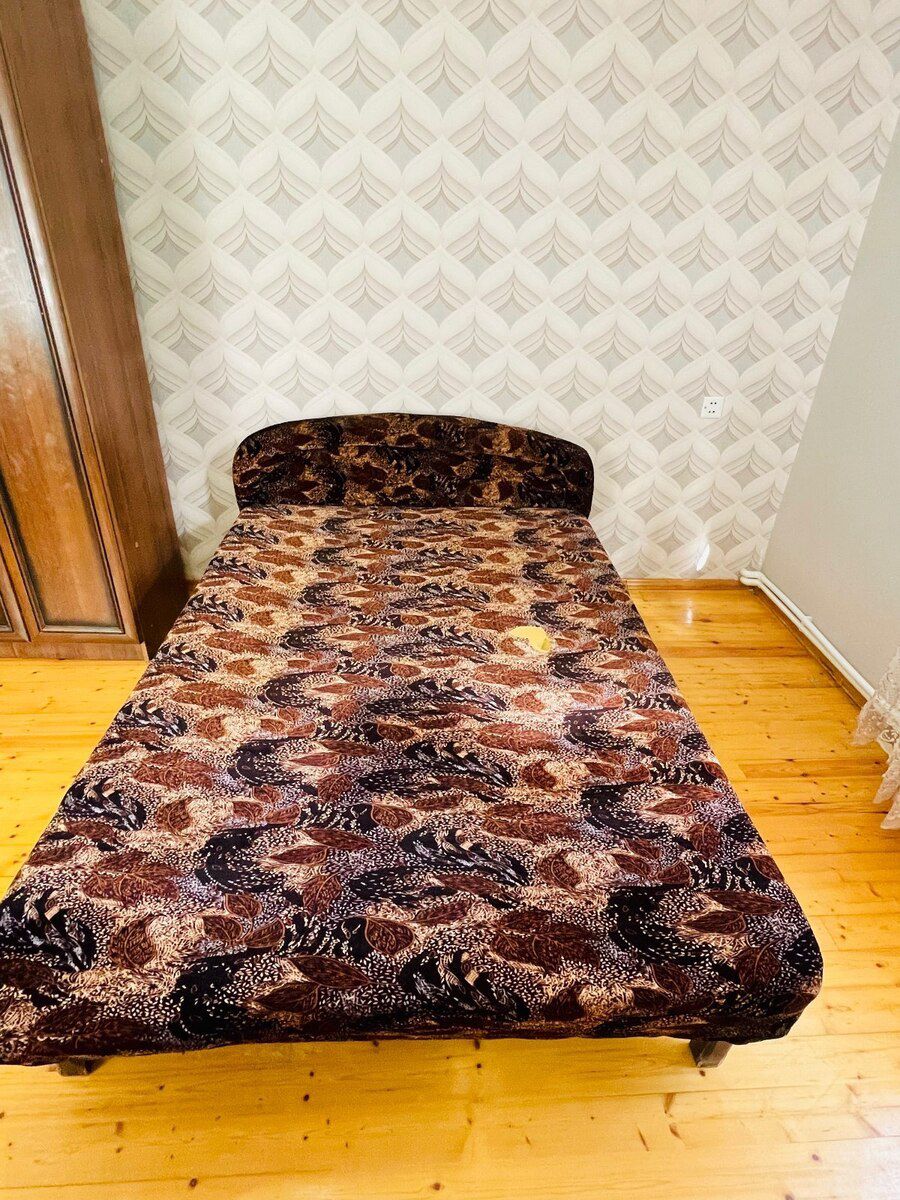 Yataq otağı mebeli — Mebel, Bakı (3)