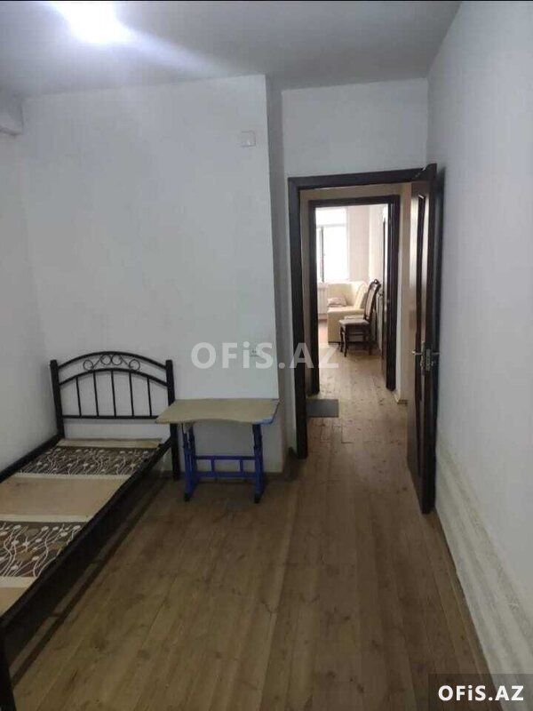 Yeni tikili Satılır Xırdalan, Xırdalan Abşeron Gənclər kupçalı mənzil, 3 otaq, 85 m² — Mənzil, Xırdalan (2)