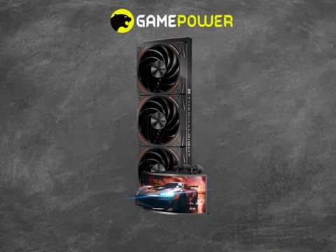 Cpu Cooler thermalrıght raınbow vısıon turbo 360 bk argb — Bakı