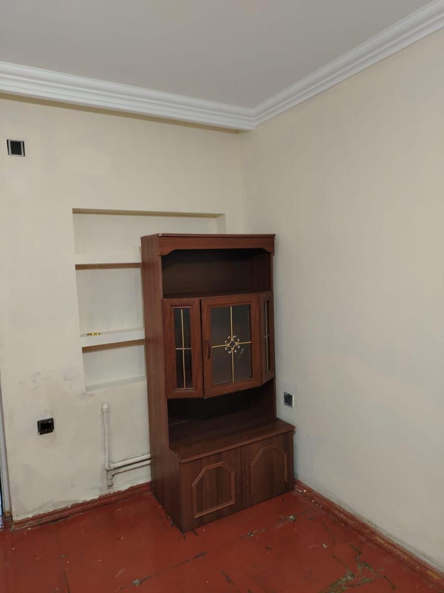 Həyət evi kirayə verilir, Xırdalan ş — Ev, villa, Xırdalan (4)