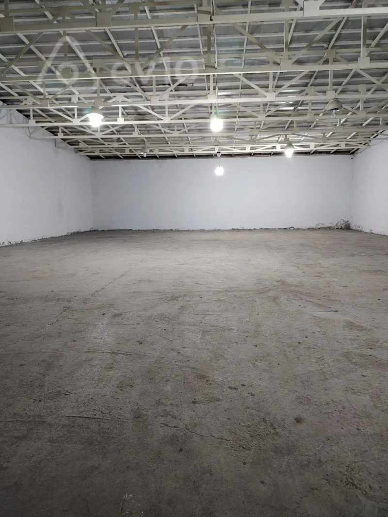 Obyekt, 300 m², Balaxanı qesebesi — kirayə — Əmlak, Bakı (2)