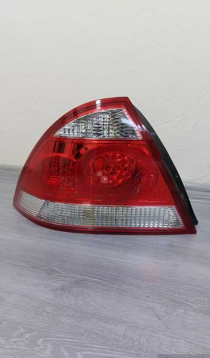 Stop işığı Nissan Sunny, X-Trail, Tiida, Note — Bakı