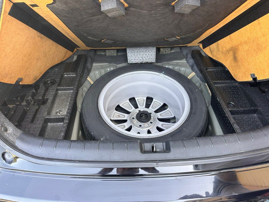 Honda Accord, 2.4 L, 2014 il, 103 000 km — Avtomobillər, Naxçıvan (10)