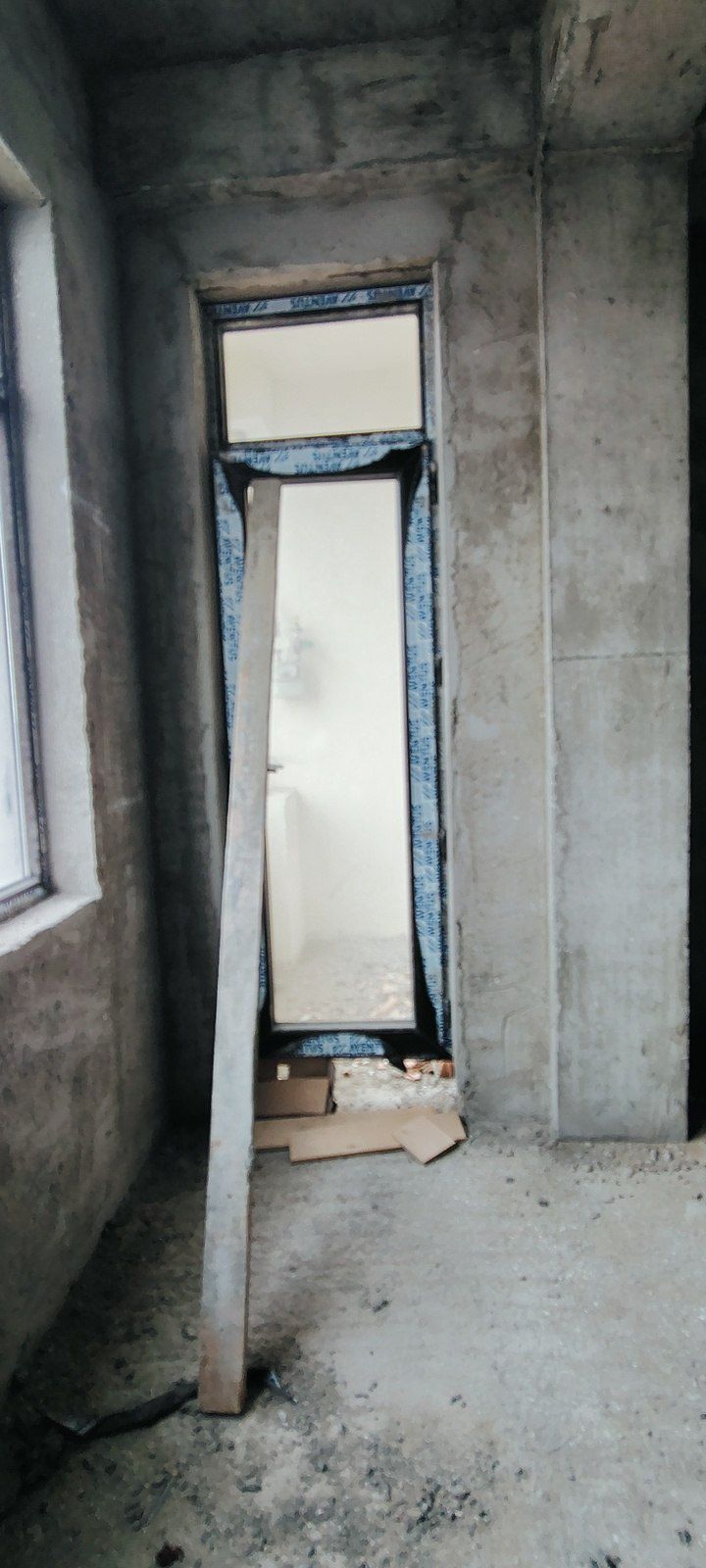 Satılır 2 otaqlı yeni tikili 113 m² — Mənzil, Bakı (8)