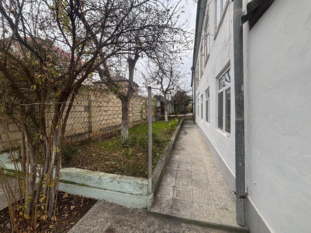 Həyət evi, Xaçmaz r — Ev, villa, Xaçmaz (3)