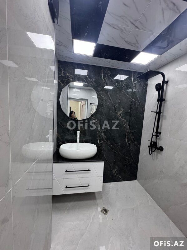 Köhnə tikili Satılır Xətai r., Əhmədli m., 3 otaq, 75 m² — Mənzil, Bakı (8)