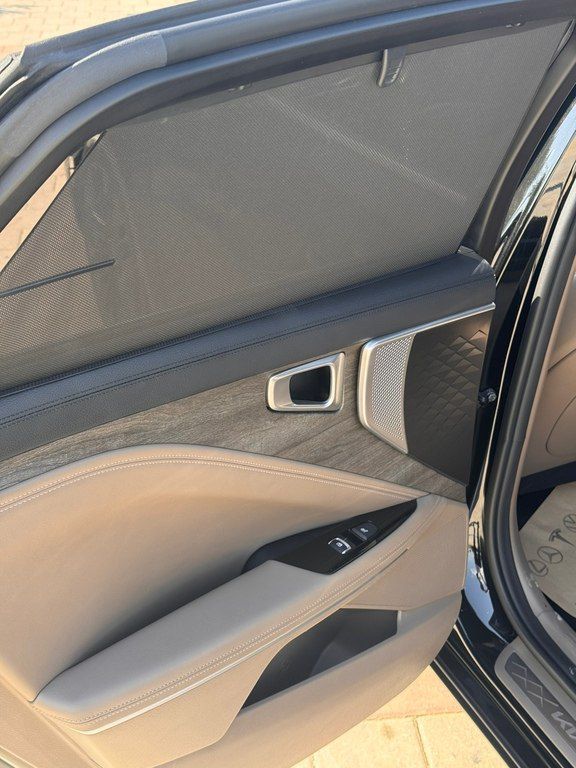Kia K8, 1.6 L, 1.49 kWh, 2022 il, 150 000 km — Avtomobillər, Xırdalan (12)