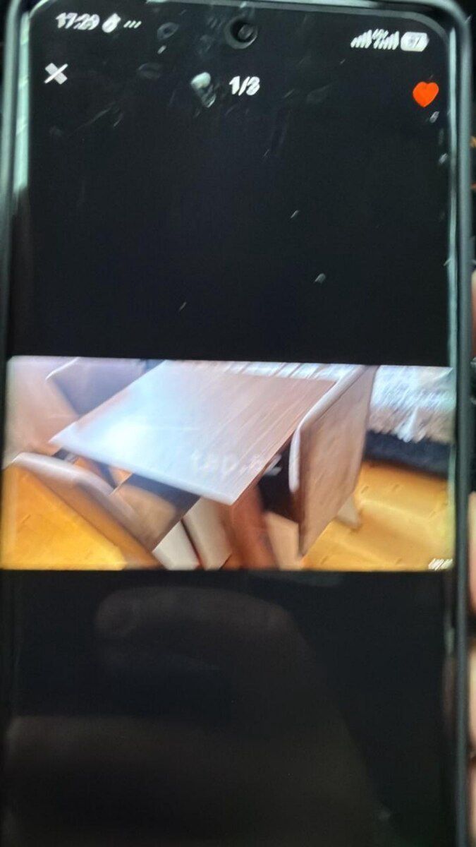 2-otaqlı yeni tikili kirayə verilir, Razin qəs., 78 m² — Mənzil, Bakı (5)