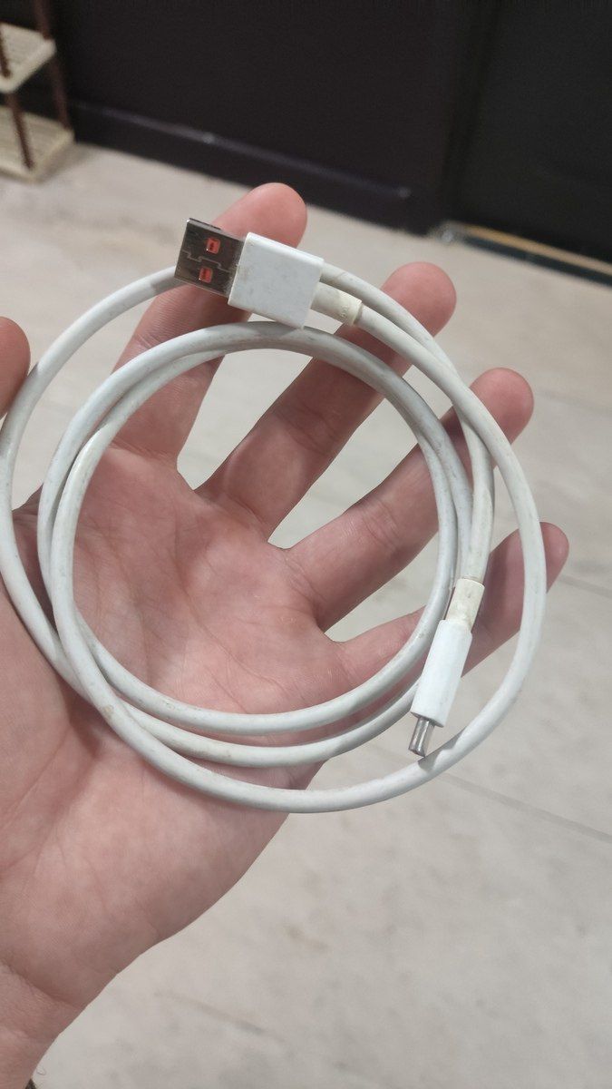 Xiaomi Poco X6 Black 256GB/12GB — Smartfonlar, Cəlilabad (5)