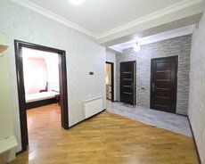 Yeni tikili Satılır Binəqədi r., Dərnəgül m., 2 otaq, 62 m² — Mənzil, Bakı (8)