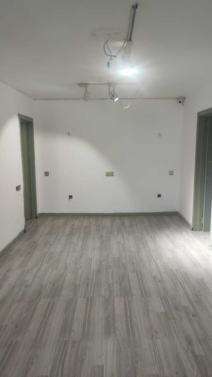 İcarəyə verilir 4 otaqlı köhnə tikili 85 m² — Mənzil, Bakı (11)
