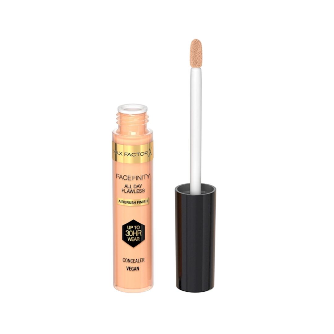 Konsiler Max Factor Facefinity All Day Flawless 030 7.8 ml — Mallar, Bakı (2)
