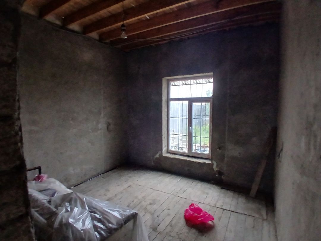 Satılır 4 otaqlı həyət evi/bağ evi 160 m² — Ev, villa, Bakı (7)