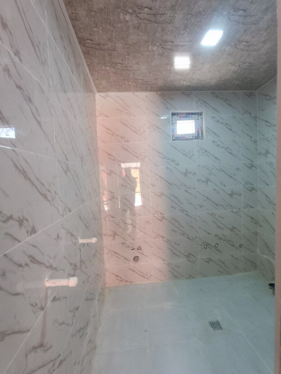 Həyət evi, Xırdalan ş — Ev, villa, Xırdalan (10)