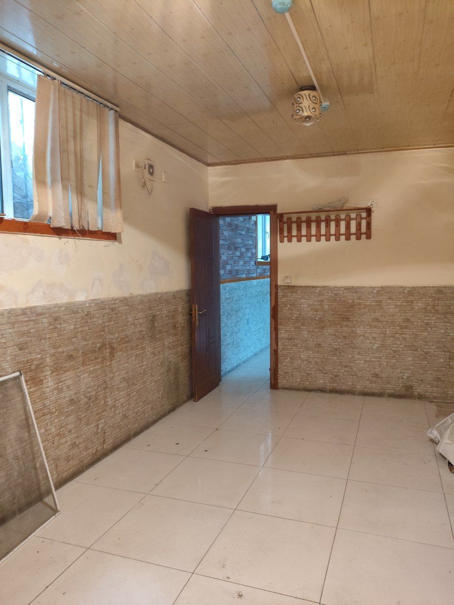 İcarəyə verilir obyekt 100 m² — Əmlak, Bakı (6)