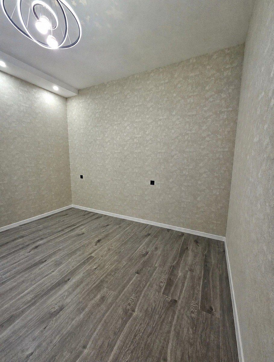 Satılır 4 otaqlı həyət evi/bağ evi 113 m² — Ev, villa, Bakı (8)