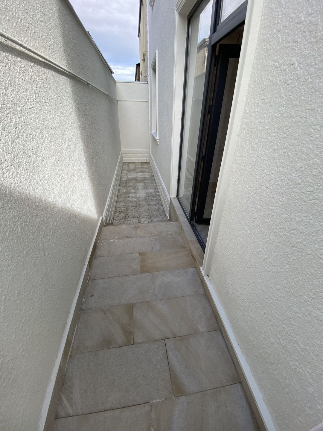 Satılır 5 otaqlı həyət evi/bağ evi 235 m² — Ev, villa, Bakı (12)