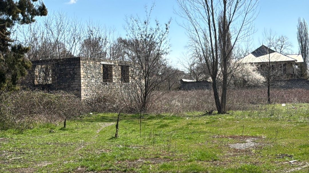 41 sot torpaq sahəsi, Ismayıllı ş — Torpaq, İsmayıllı (5)