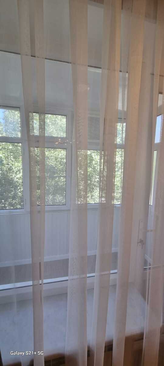 Satılır 3 otaqlı köhnə tikili 75 m² — Mənzil, Bakı (10)