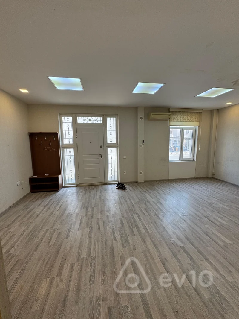 Obyekt, 69 m², Afiyəddin Cəlilov küçəsi — kirayə — Əmlak, Bakı (3)