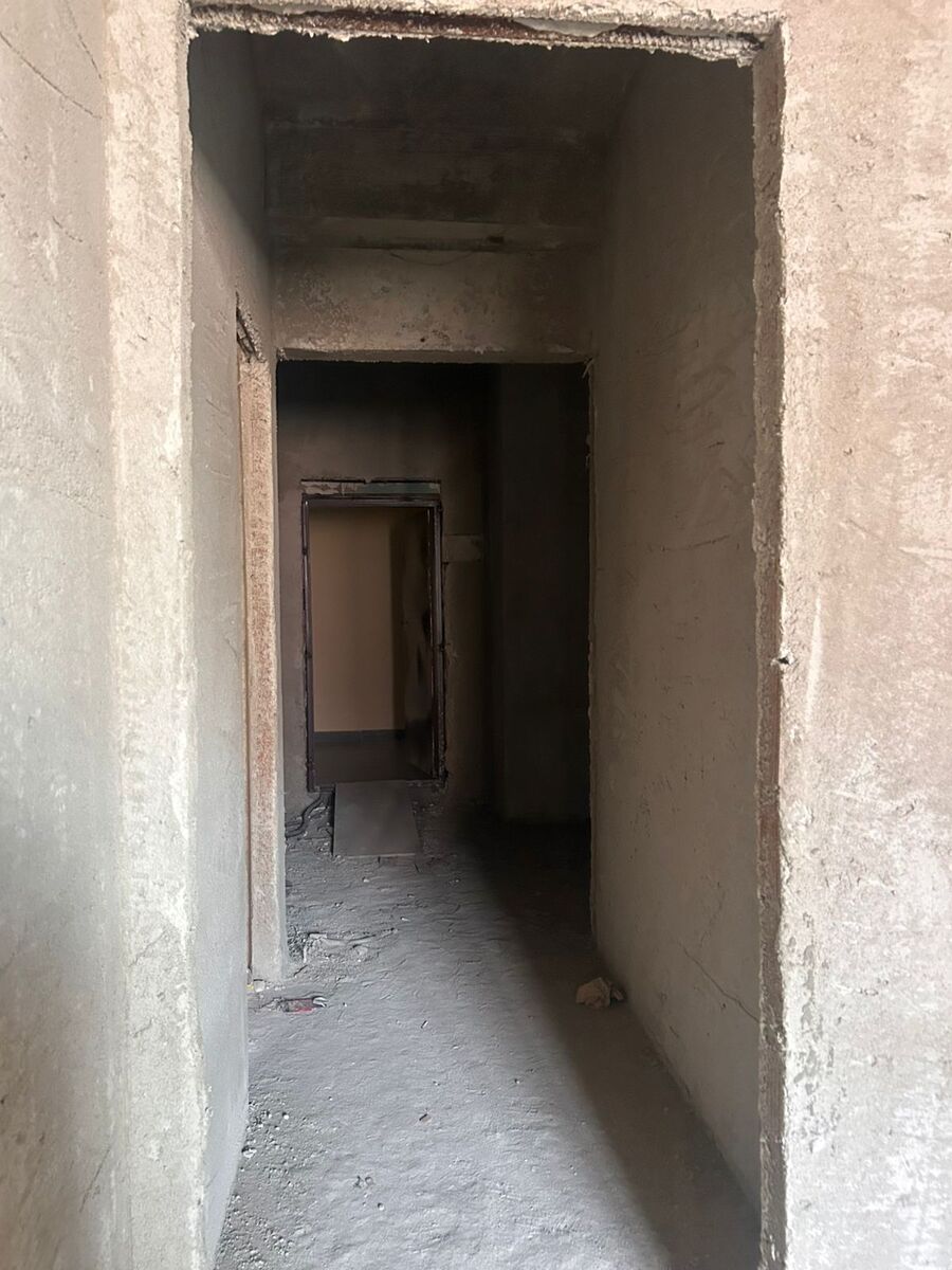 Satılır 2 otaqlı yeni tikili 75 m² — Mənzil, Bakı (8)