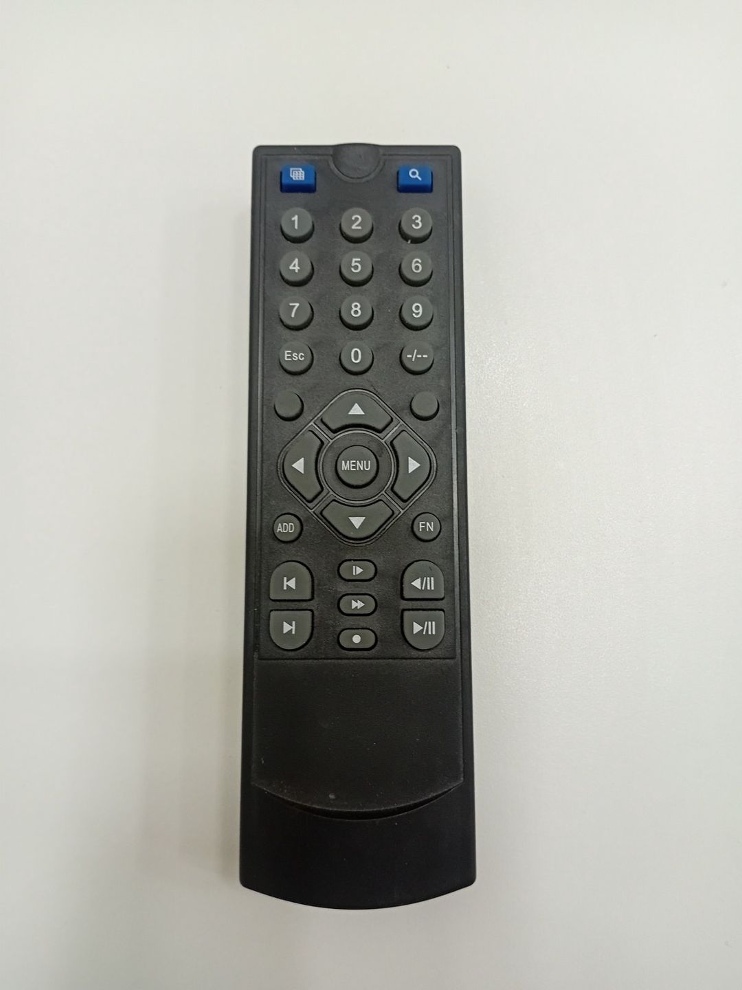 Tüner pultu — TV və Video, Bakı