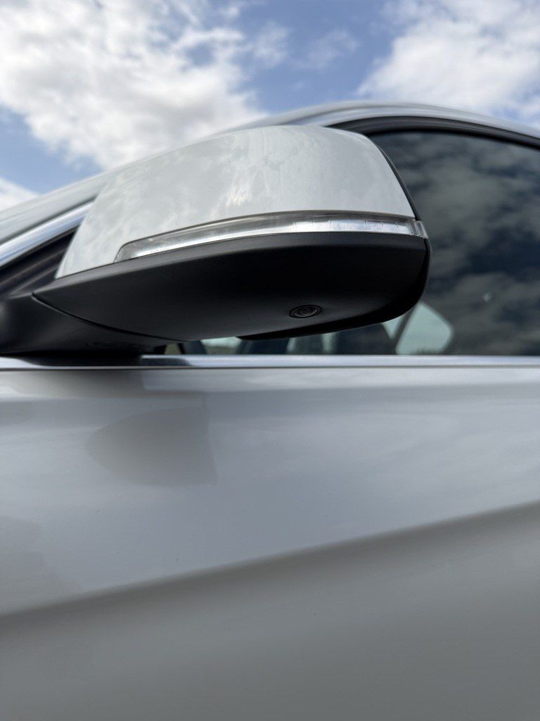 BMW 330, 2.0 L, 2017 il, 133 000 km — Avtomobillər, Bakı (9)