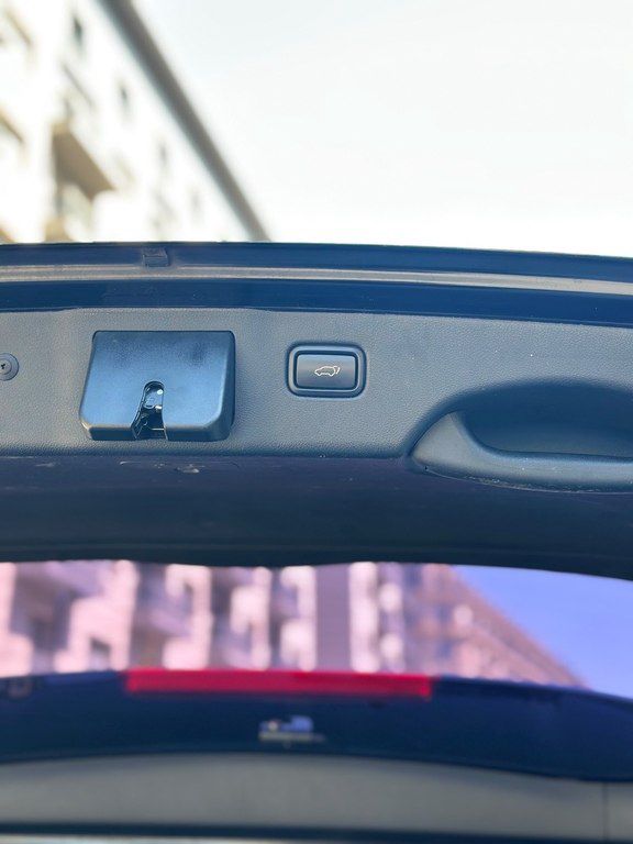 Kia Sorento, 2.0 L, 2018 il, 167 000 km 77-QV-287 — Avtomobillər, Bakı (12)