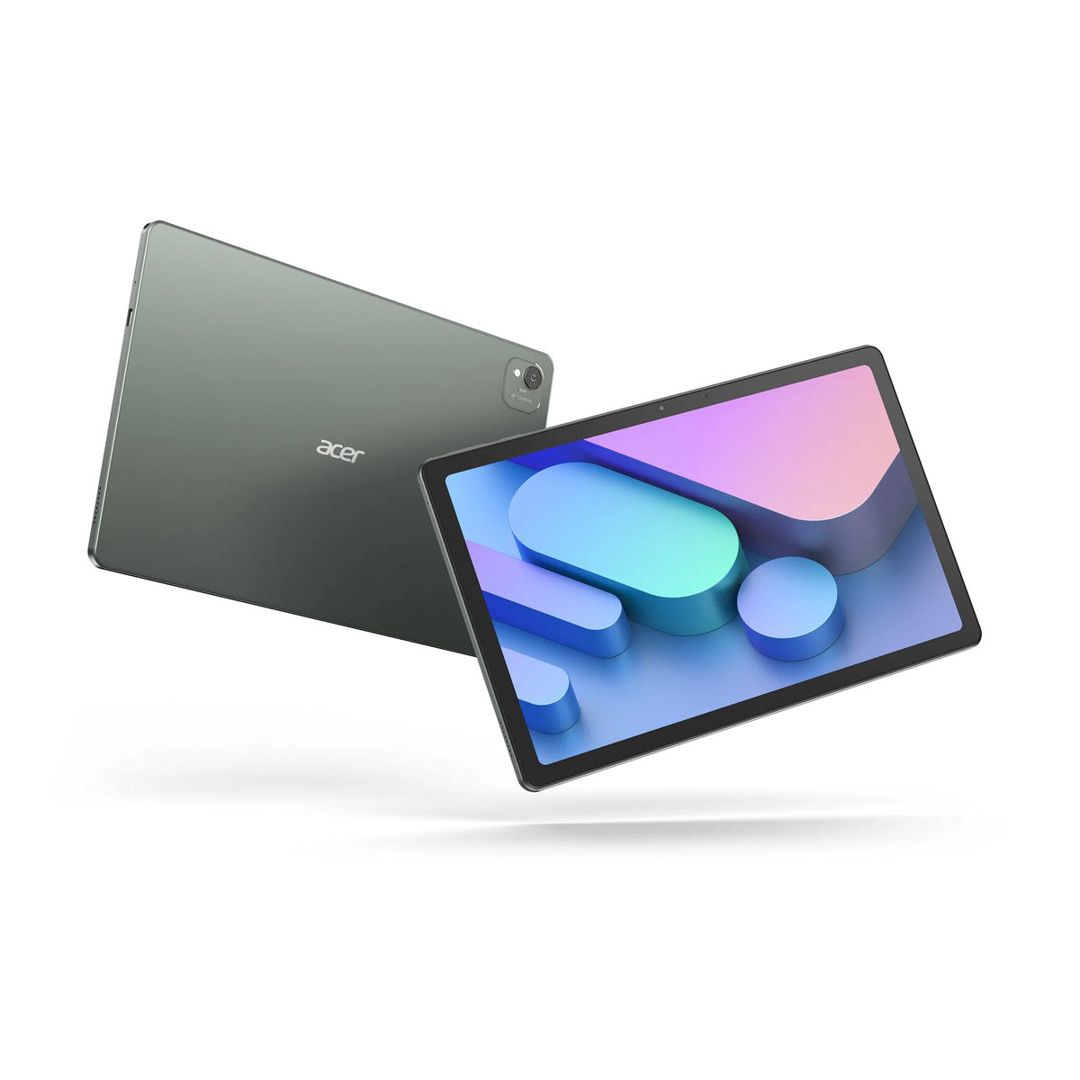 Acer Tab V11-22M 11” 8GB RAM 256GB Android — Planshetlər, Bakı