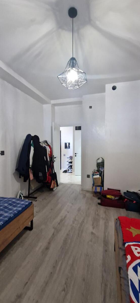 Satılır 2 otaqlı yeni tikili 73 m² — Mənzil, Bakı (8)