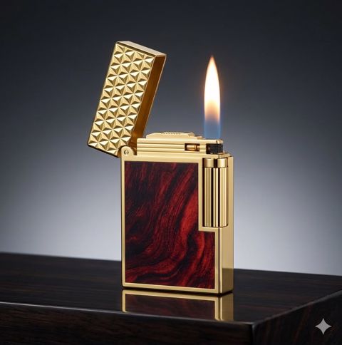 Alışqan 6620, metal, qırmızı — Bakı