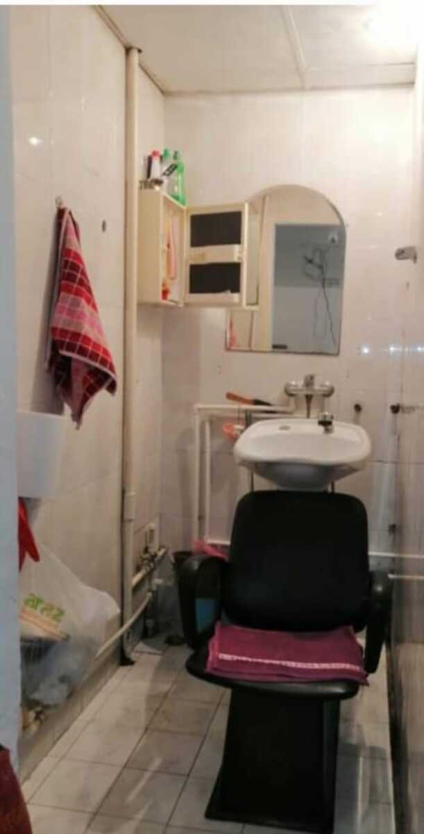 Satılır obyekt 63 m² — Əmlak, Bakı (3)